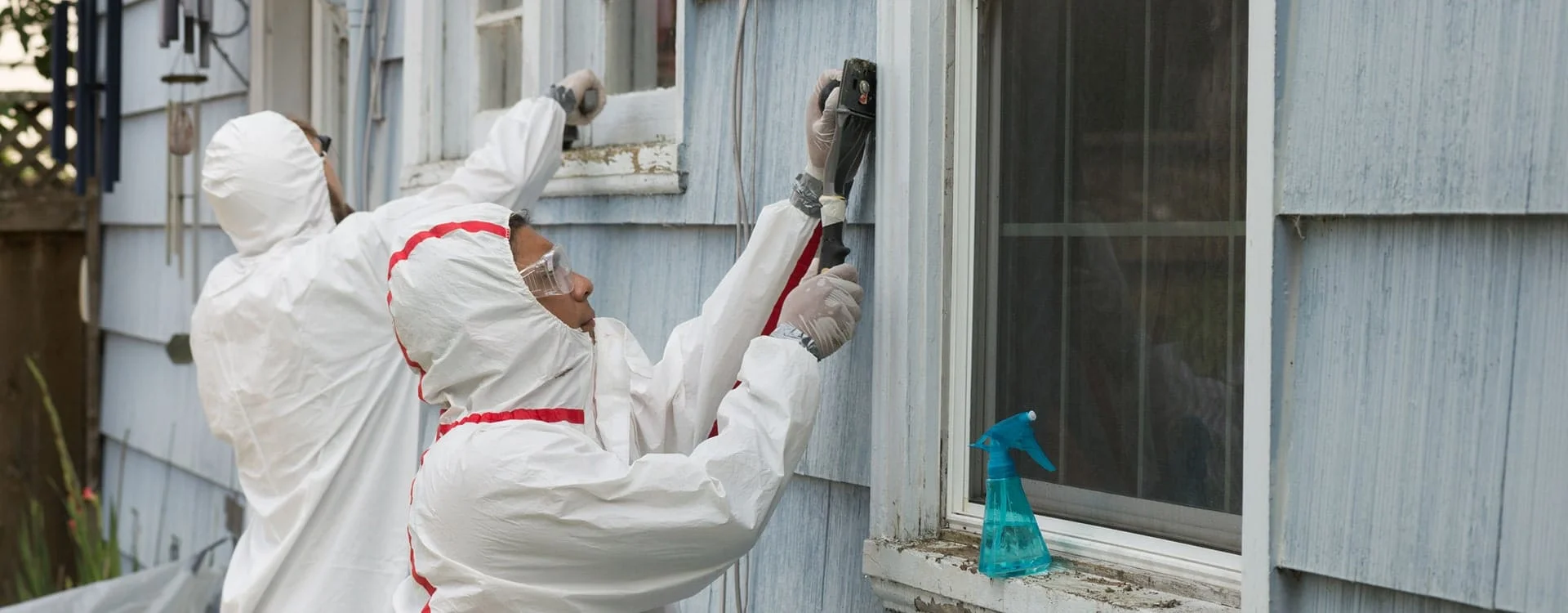 Rig Marine Solutions