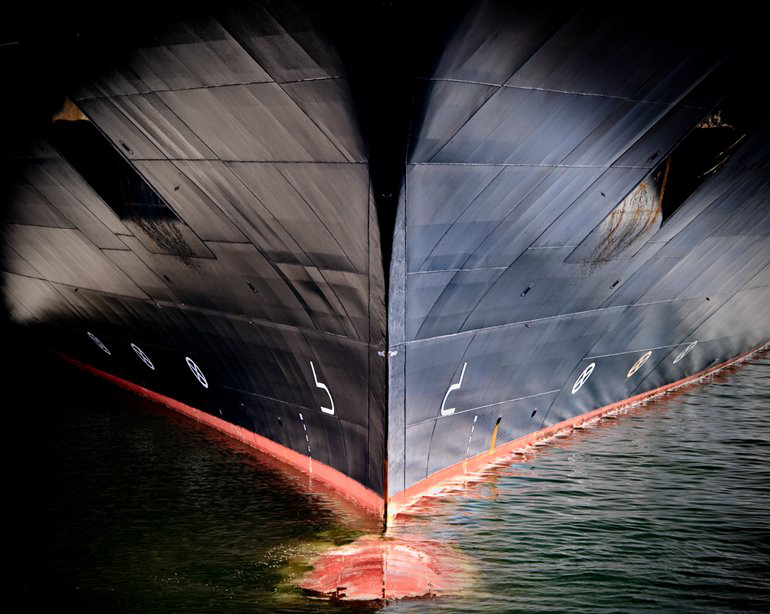 Site Conditioning Image