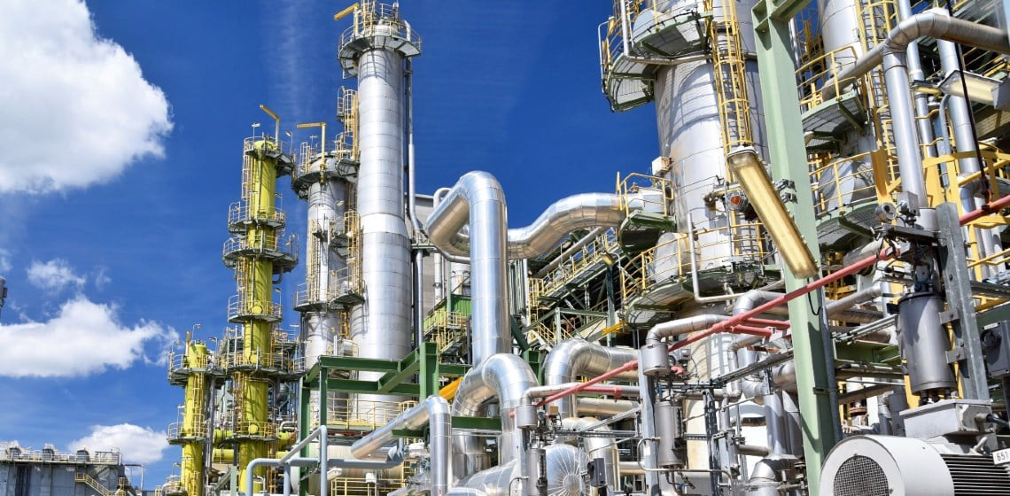 Rig Marine Solutions