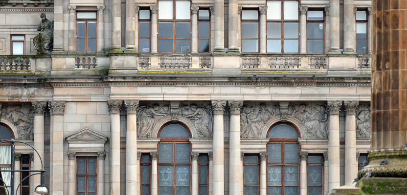 Rig Marine Solutions